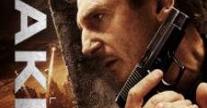 Taken 3 (2014) stream