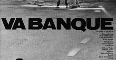 Filme completo Va Banque