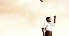 Vaagai Sooda Vaa (2011) stream