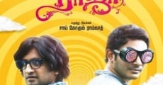 Vaaliba Raja film complet