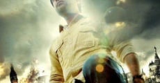 Vaalu (2015) stream