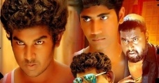 Filme completo Vaandu