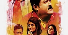 Filme completo Vaasthu Prakaara