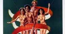 Senza buccia (1979) stream