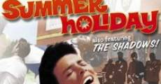 Summer Holiday (1963) stream