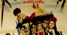 Filme completo Vacaciones en Acapulco