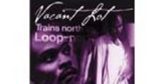 Vacant Lot (2000) stream