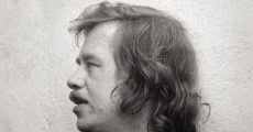 Václav Havel: un homme libre (2014) stream