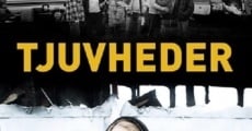 Tjuvheder (2015) stream