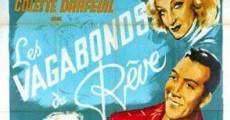 Filme completo Les vagabonds du rêve