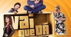 Vai que Dá Certo 2 (2016)