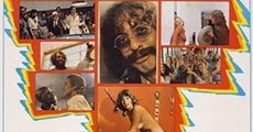 Vai Trabalhar Vagabundo (1973)