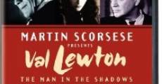 Val Lewton: The Man in the Shadows (2007) stream