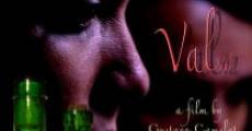 Val/Val (2005) stream