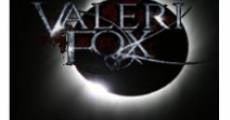 Valeri Fox: Black Moon