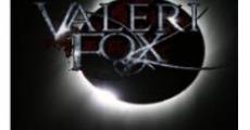 Película Valeri Fox: Black Moon