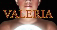 Valeria streaming