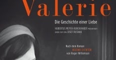 Valerie (2010) stream