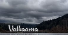 Valkaama (2010) stream