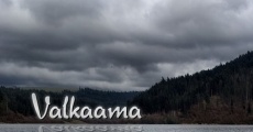 Valkaama (2010)