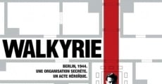 Valkyrie film complet