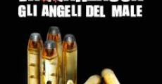 L'ange du mal (Vallanzasca) streaming