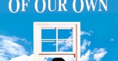A Home of Our Own (1993) stream