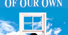 A Home of Our Own (1993)