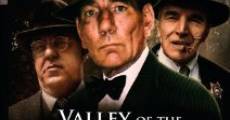 Valley of the Heart's Delight (2006)