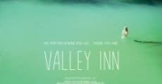 Película Valley Inn