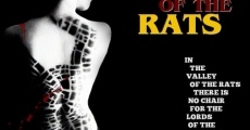 Valley of the Rats (2016) stream