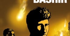 Waltz with Bashir streaming