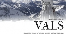 Vals (2014)