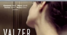 Valzer film complet