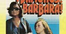 Vámonos, Bárbara (1978) stream