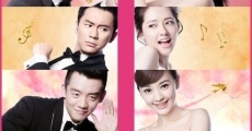 Zan men jie hun ba (2015) stream