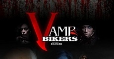 Vamp Bikers streaming