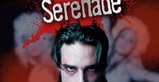 Vampire Burt's Serenade (2020) stream