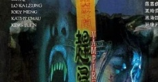 Gam see sin sang (2001) stream