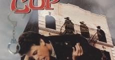 Vampire Cop (1990) stream