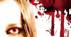 Vampire Diary (2006) stream