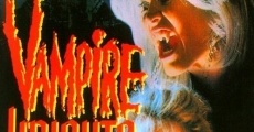 Vampire Knights (1988)