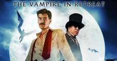 Sundown: The Vampire in Retreat film complet