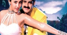 Vamsodharakudu film complet