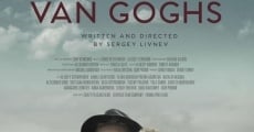 Van Gogi streaming