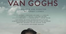 Ver película Van Goghs