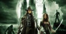 Filme completo Van Helsing: O Caçador de Monstros