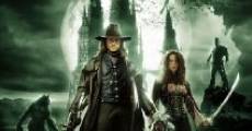 Van Helsing streaming