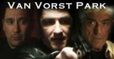 Van Vorst Park (2005) stream