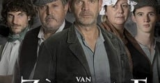 Van Zùmmere en nie Baang film complet